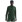 Nike Ανδρική μακρυμάνικη μπλούζα Dri-FIT Trail Track Top